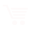 台儿庄产品新闻
